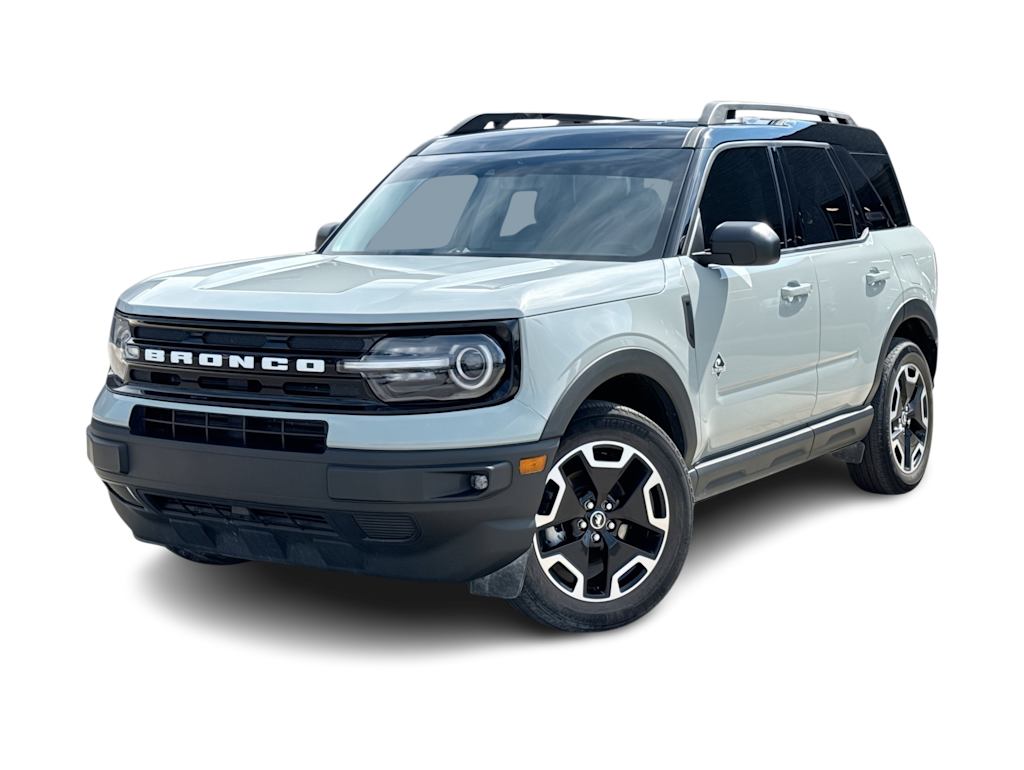 ford bronco sport 2024 3FMCR9C65RRE49514 image ford bronco sport 2024 3FMCR9C65RRE49514 image